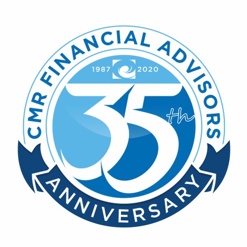 CMR Financial Advisors