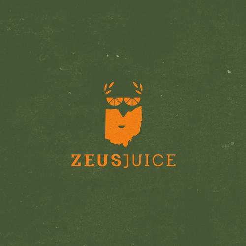 ZeusJuice