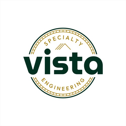 Vista Specialty Engineering