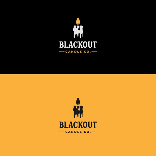 Blackout