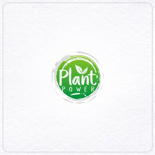 Plant Power