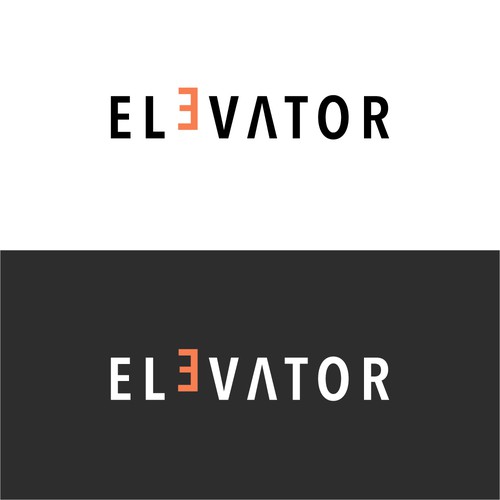 Elevator3