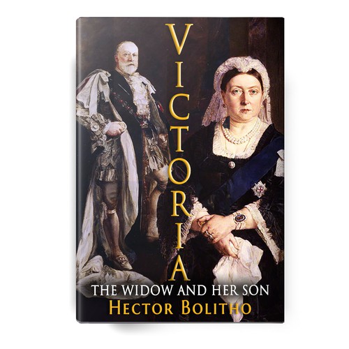 Victoria 