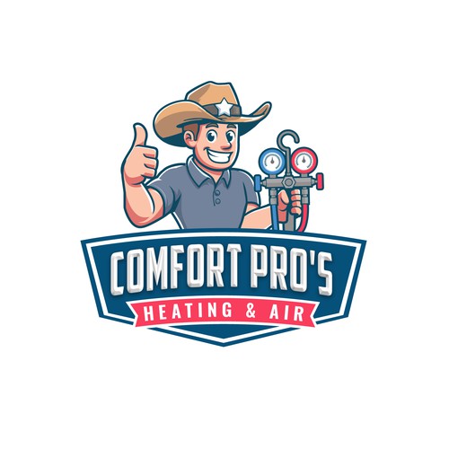 Comfort Pros