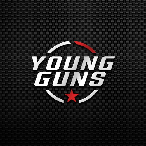 YOUNG GUNS