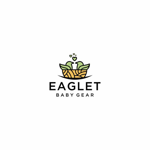 EAGLET Baby Gear