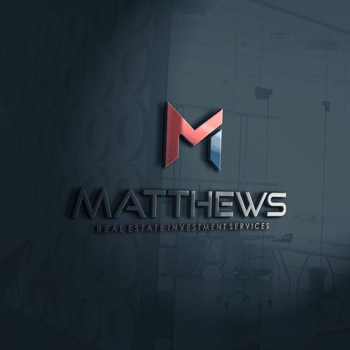 matthews