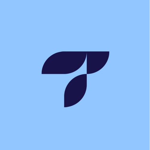 TalentTide
