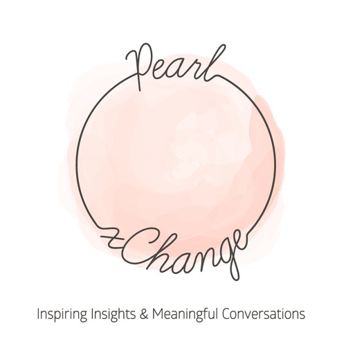  Women Empowerment: Pearl xChange