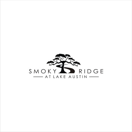 Smoky Ridge at Lake Austin