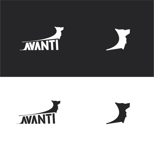 avanti logo