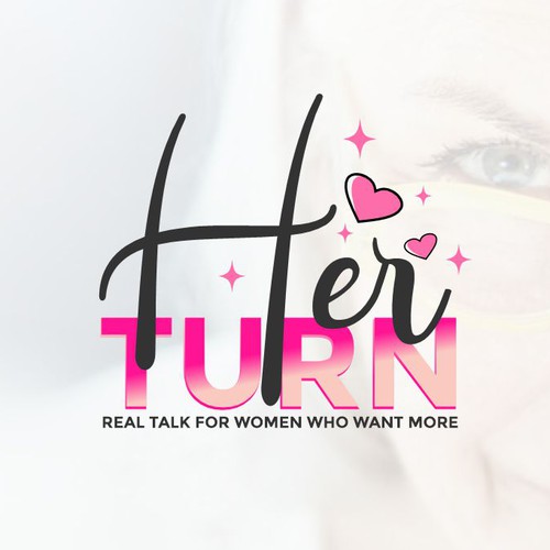 Her Turn