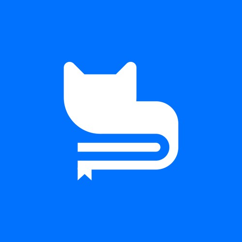 book cat