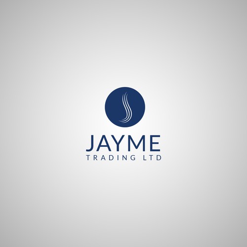 Cosmetics and beauty Logo Design