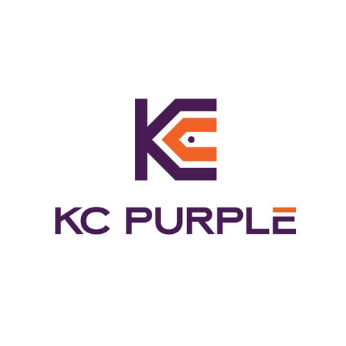 KC PURPLE