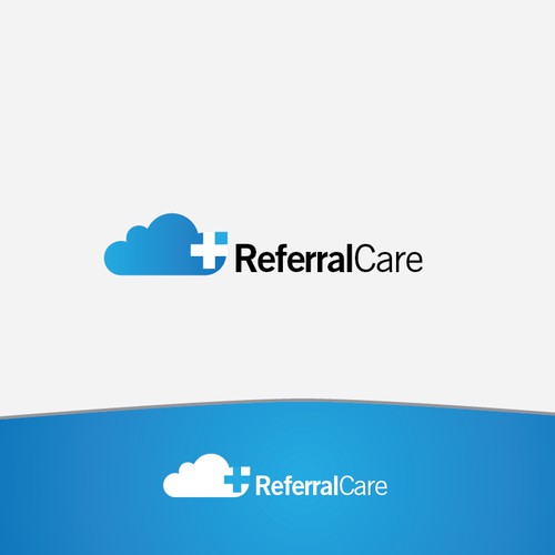 Referral Care