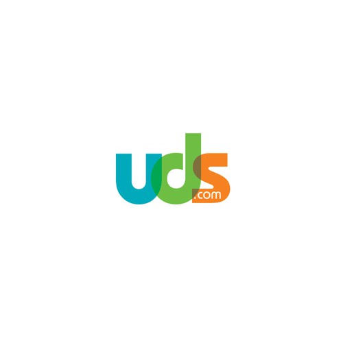 Create Modern Flat Logo for Australia Based Retail Website