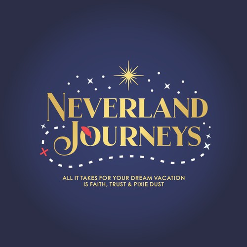 Neverland Journeys
