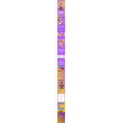 Reviewed design