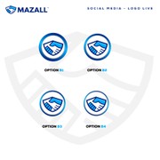 Reviewed design