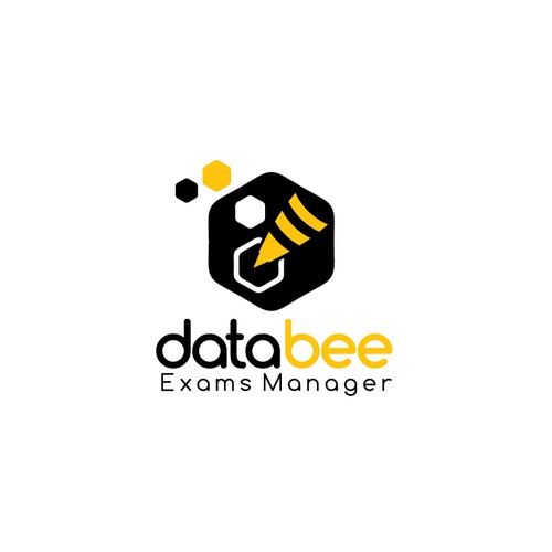 Concept for database