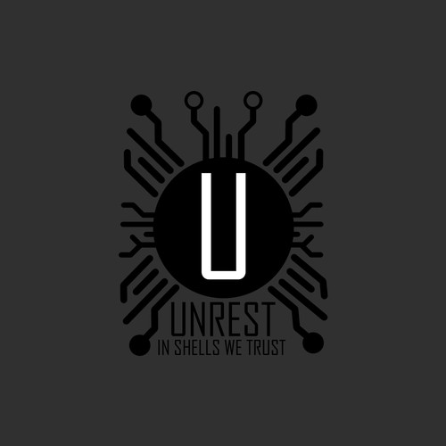 UNREST