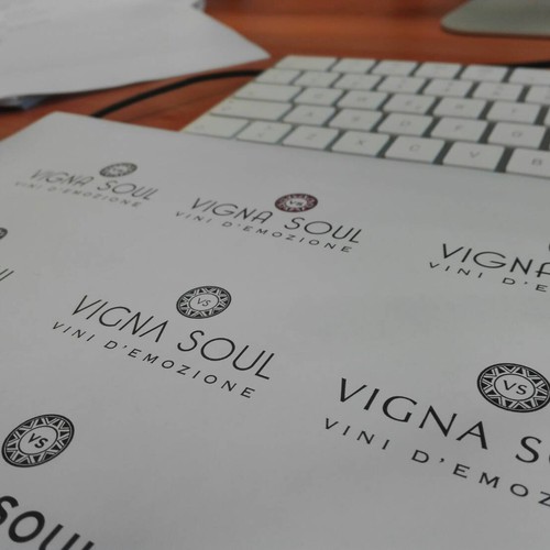 logo design