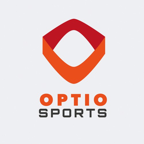 Optio Sports