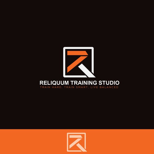 Reliquum Training Studio