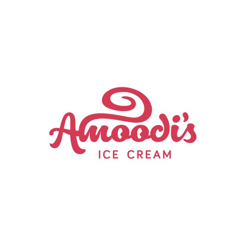 Amoodi's