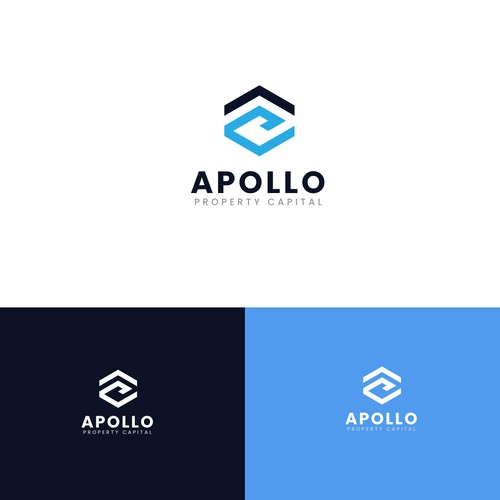 Apollo