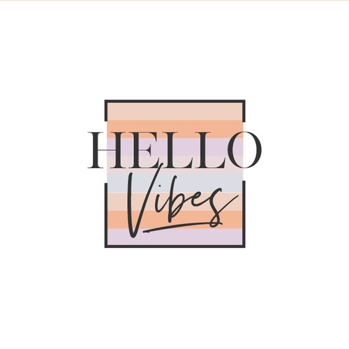 Hello Vibes - GenZ Girls Clothing Brand