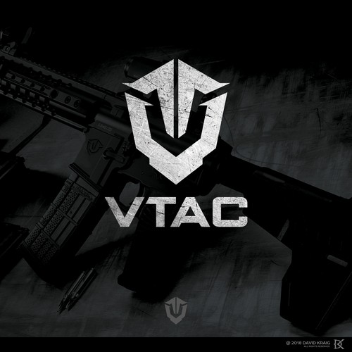 V TAC