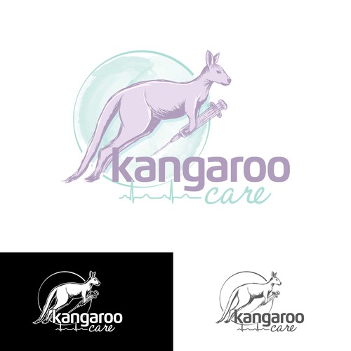 Kangaroo