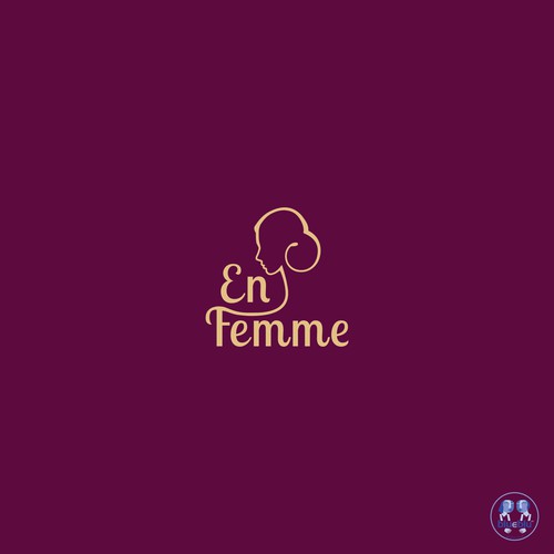 Femme