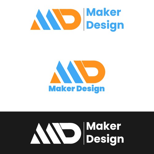 Design logo