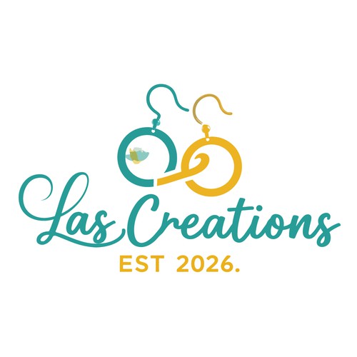 Las Creations