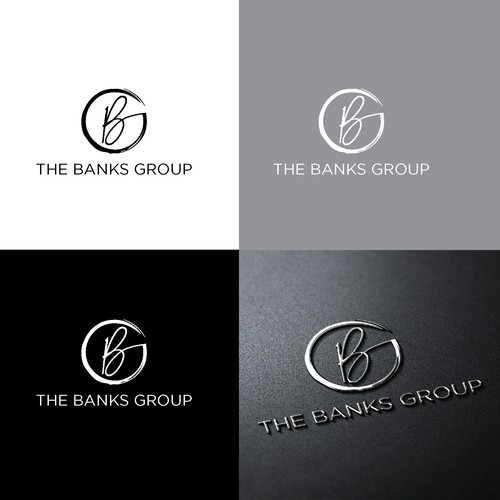 THE BANKS GROUP