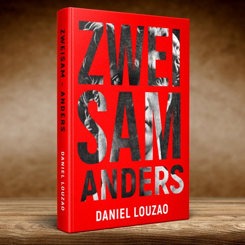 A courageous, intimate story about queer fatherhood, challenging norms, and redefining what family means in a world built on exclusion.
