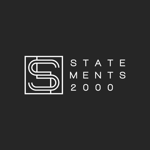 Statements2000