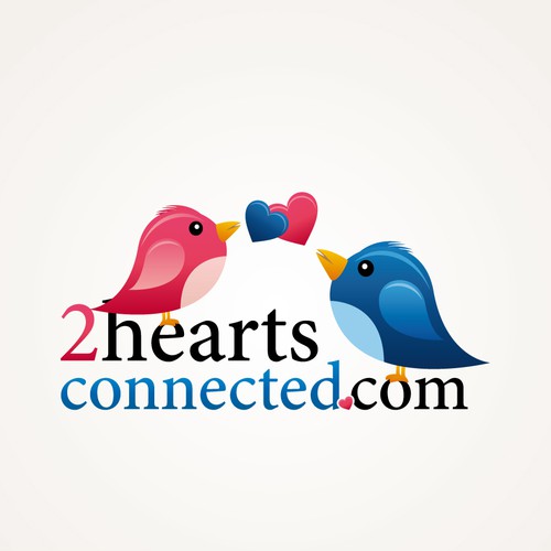 2heartsconnected.com