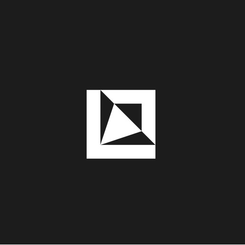 Brandmark-NR1553