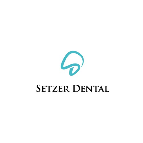 Setzer Dental