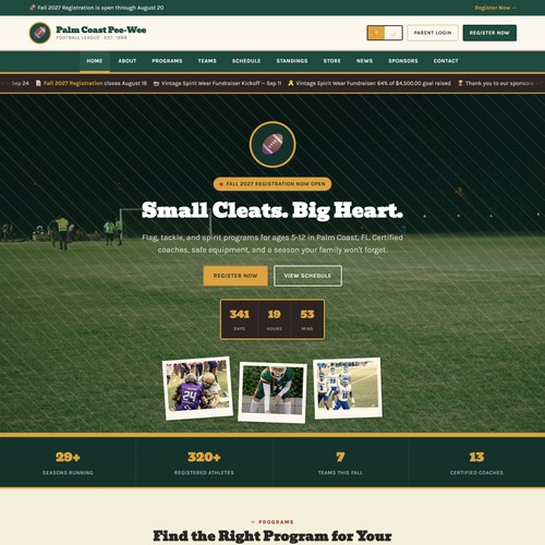 youth-football-2-pbm.vercel.app