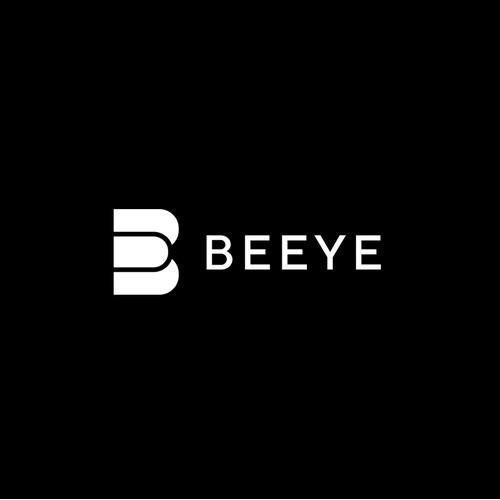 BEEYE - Logo design