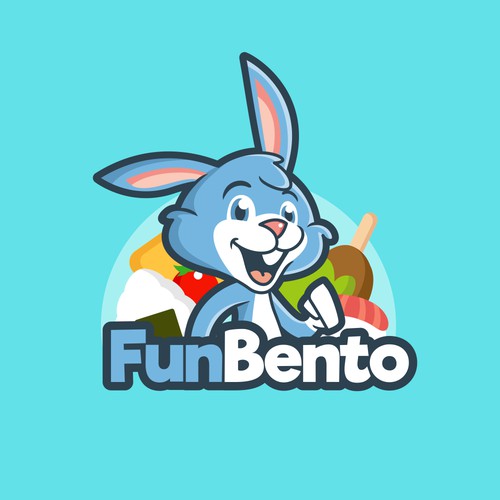 FunBento