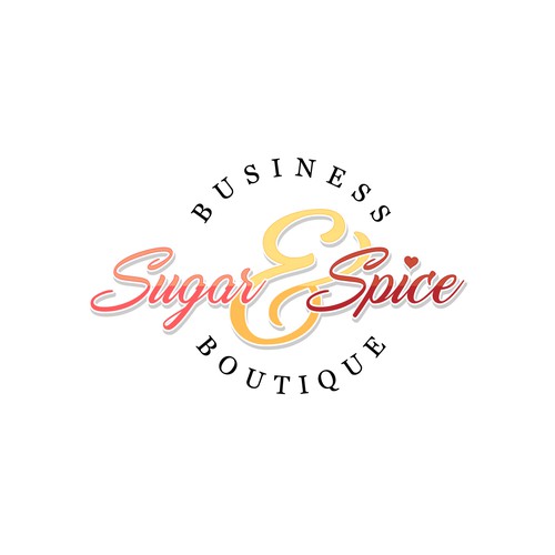 Sugar&Spice