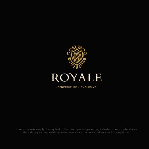 Royale