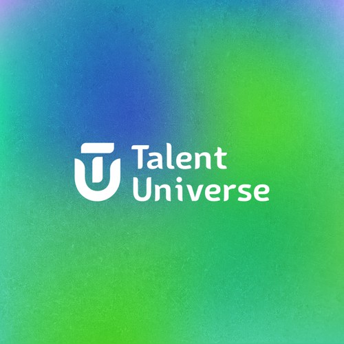 Talent universe
