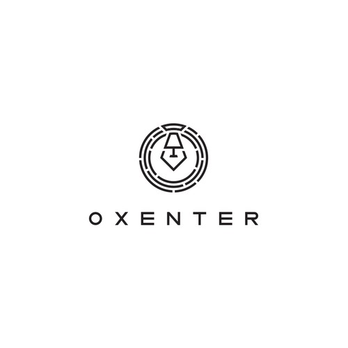 Oxenter
